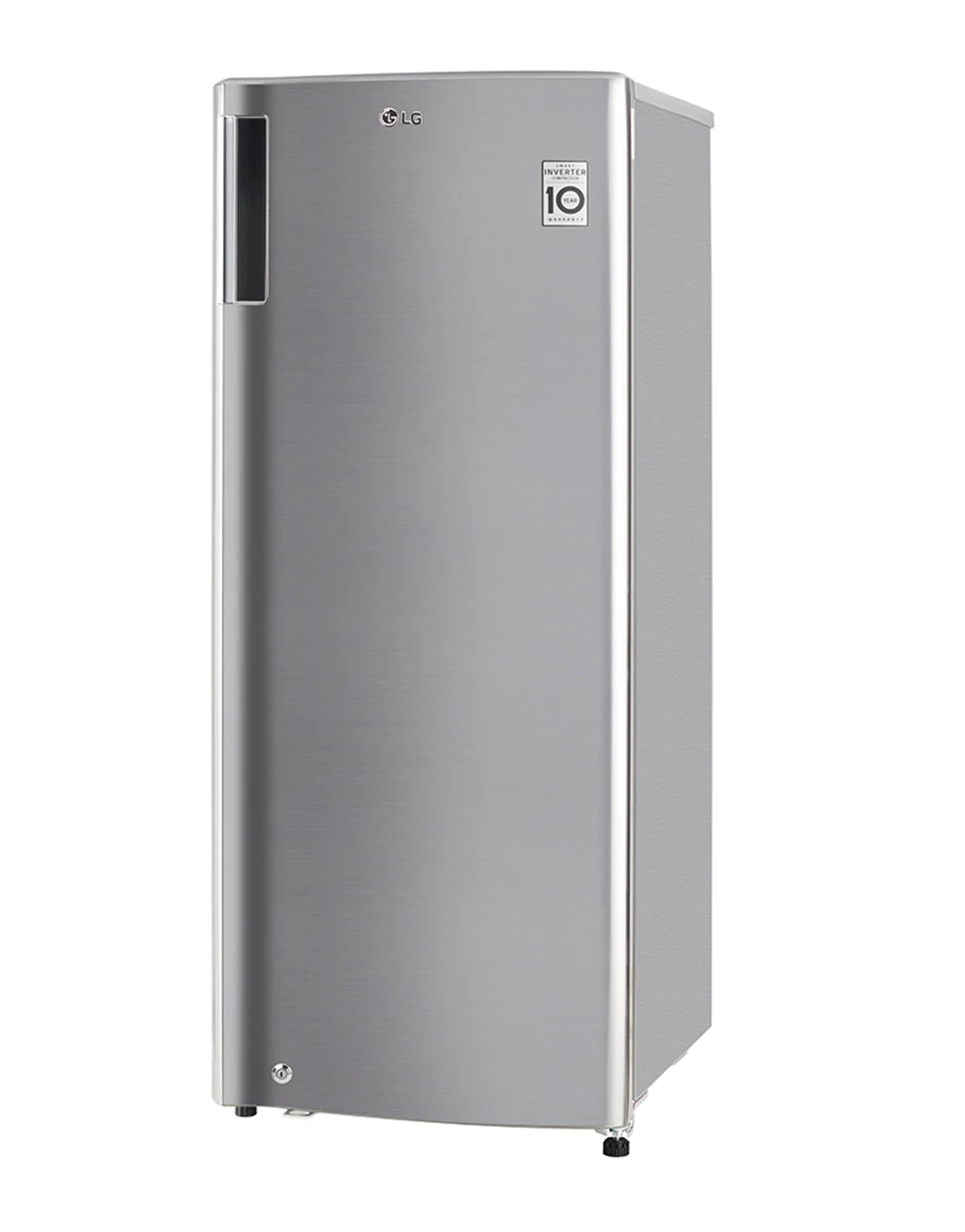 lg deep refrigerator