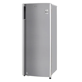 jumia lg refrigerator