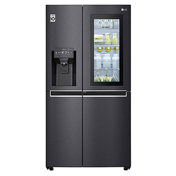 Best Refrigerator in Bangladesh: Top Picks for 2024