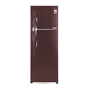 308 ltr lg refrigerator