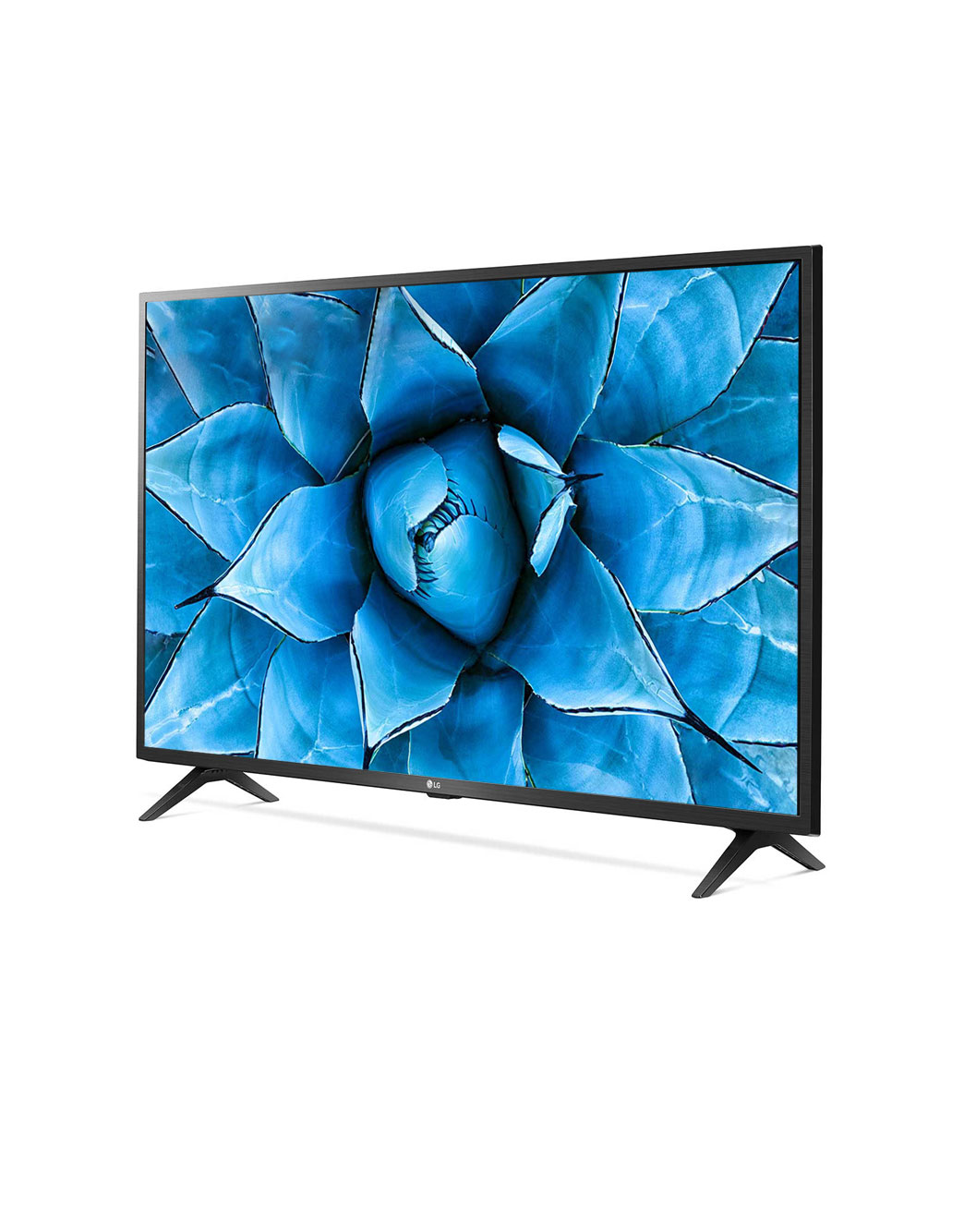 4K TV 43UN7300, 43