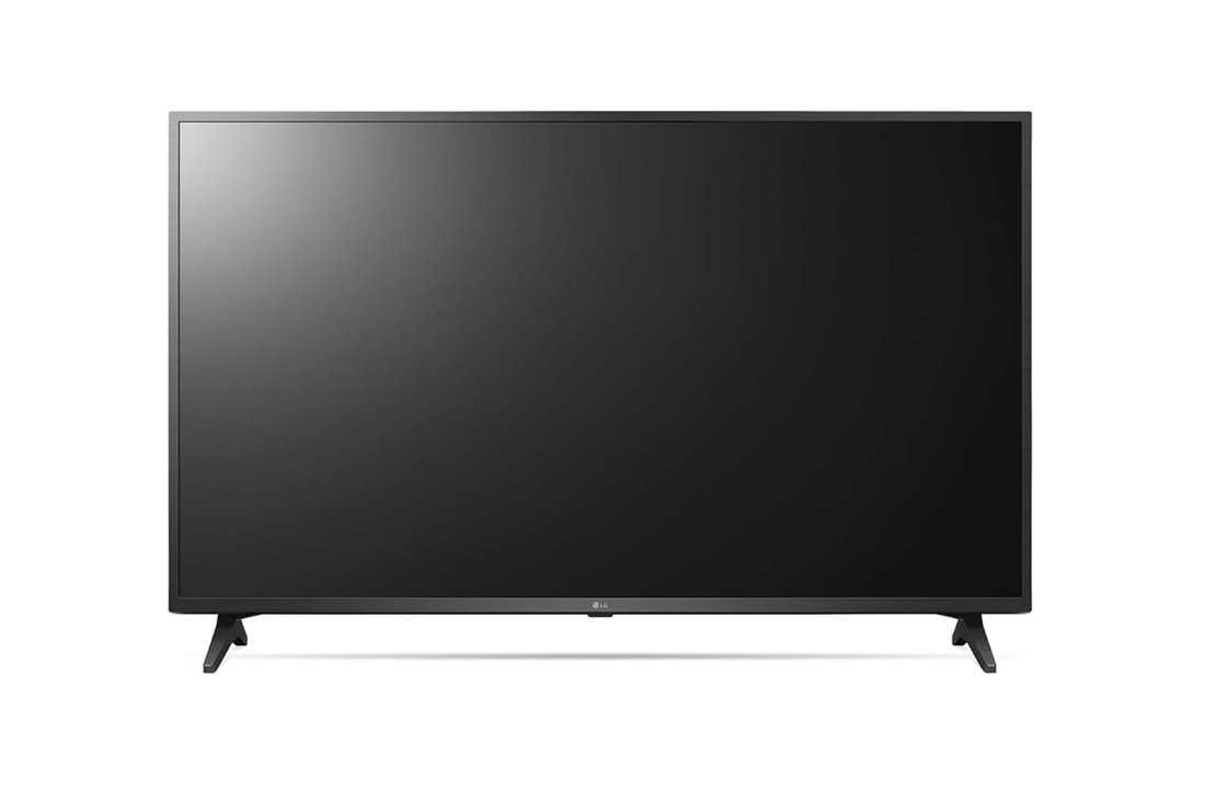 Rangs 100 Inch Narrow Bezel Android Smart Tv - Rangs Electronics Ltd.