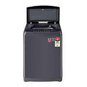 lg washing machine 10kg fully automatic price