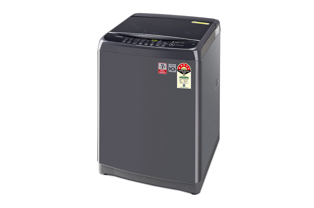 lg ki washing machine 10 kg