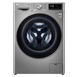 bd lg washing machine price