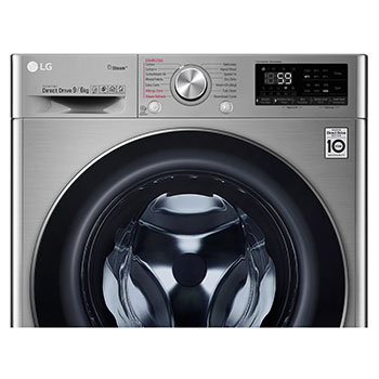 bd lg washing machine price