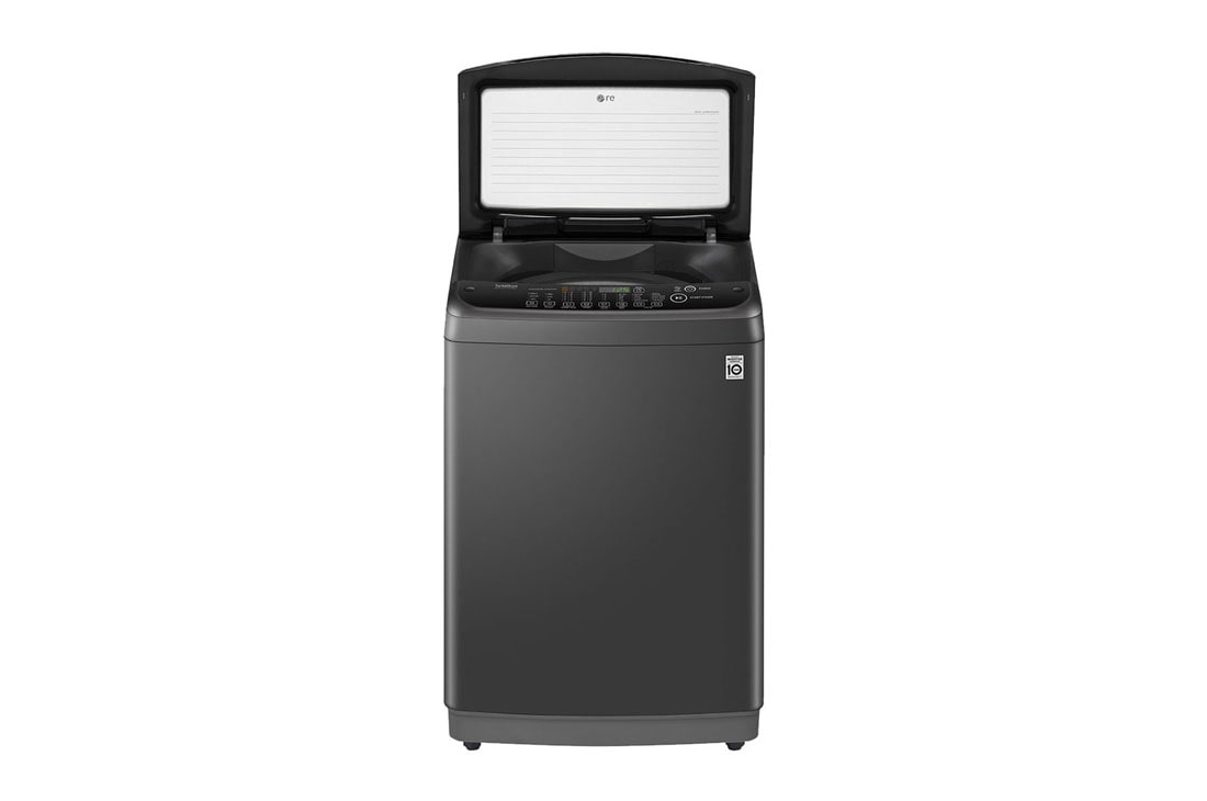 lg smart inverter washing machine 11kg