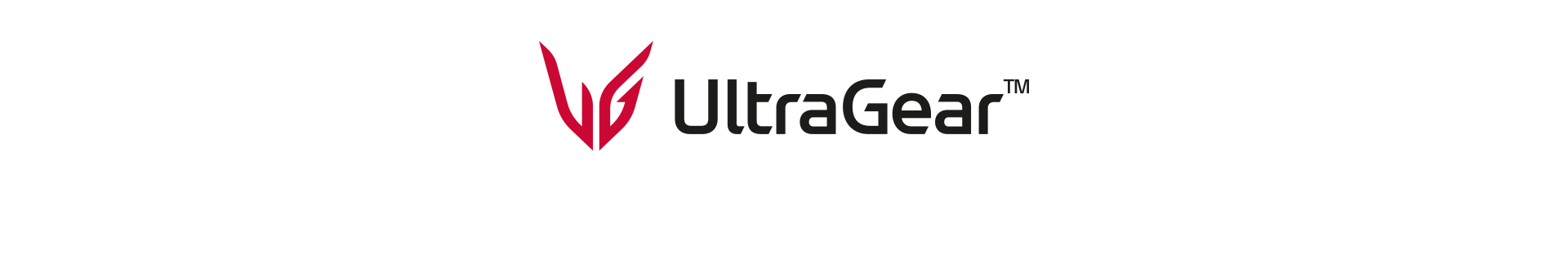 Moniteur de jeu UltraGear™.