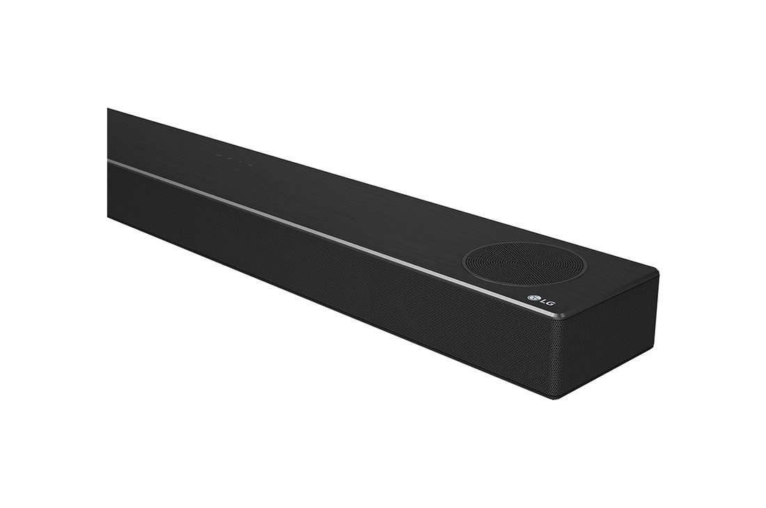 lg dsn7cy soundbar