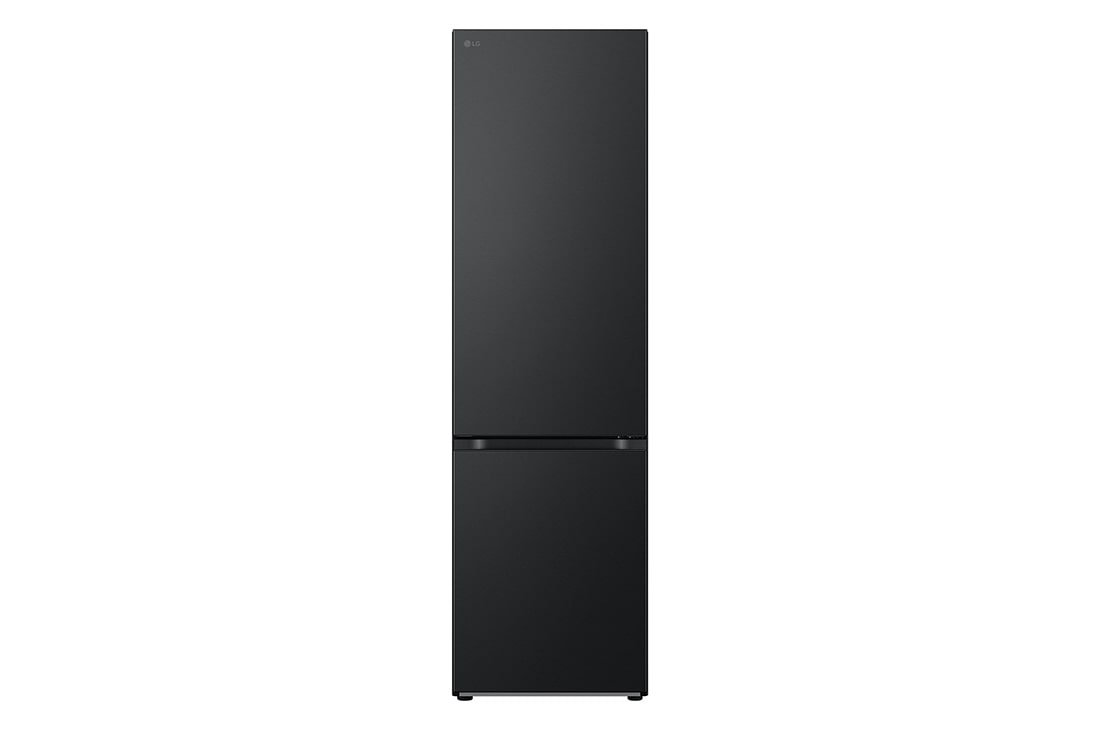 LG Réfrigérateur combiné GBV7280CEV  | 387 L | DoorCooling+™ , GBV7280CEV