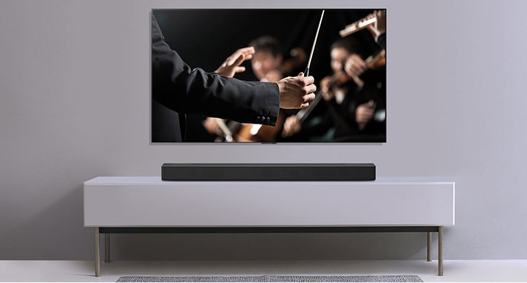 lg electronics soundbar dsn7cy