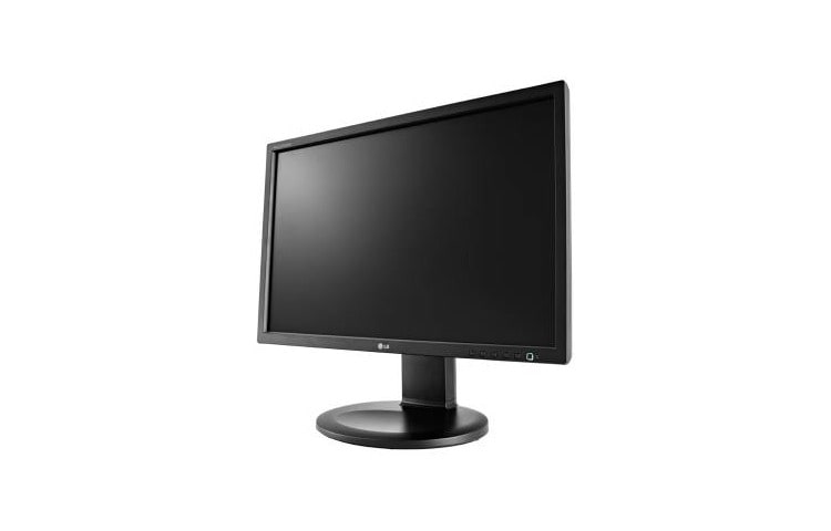 lg flatron e2210