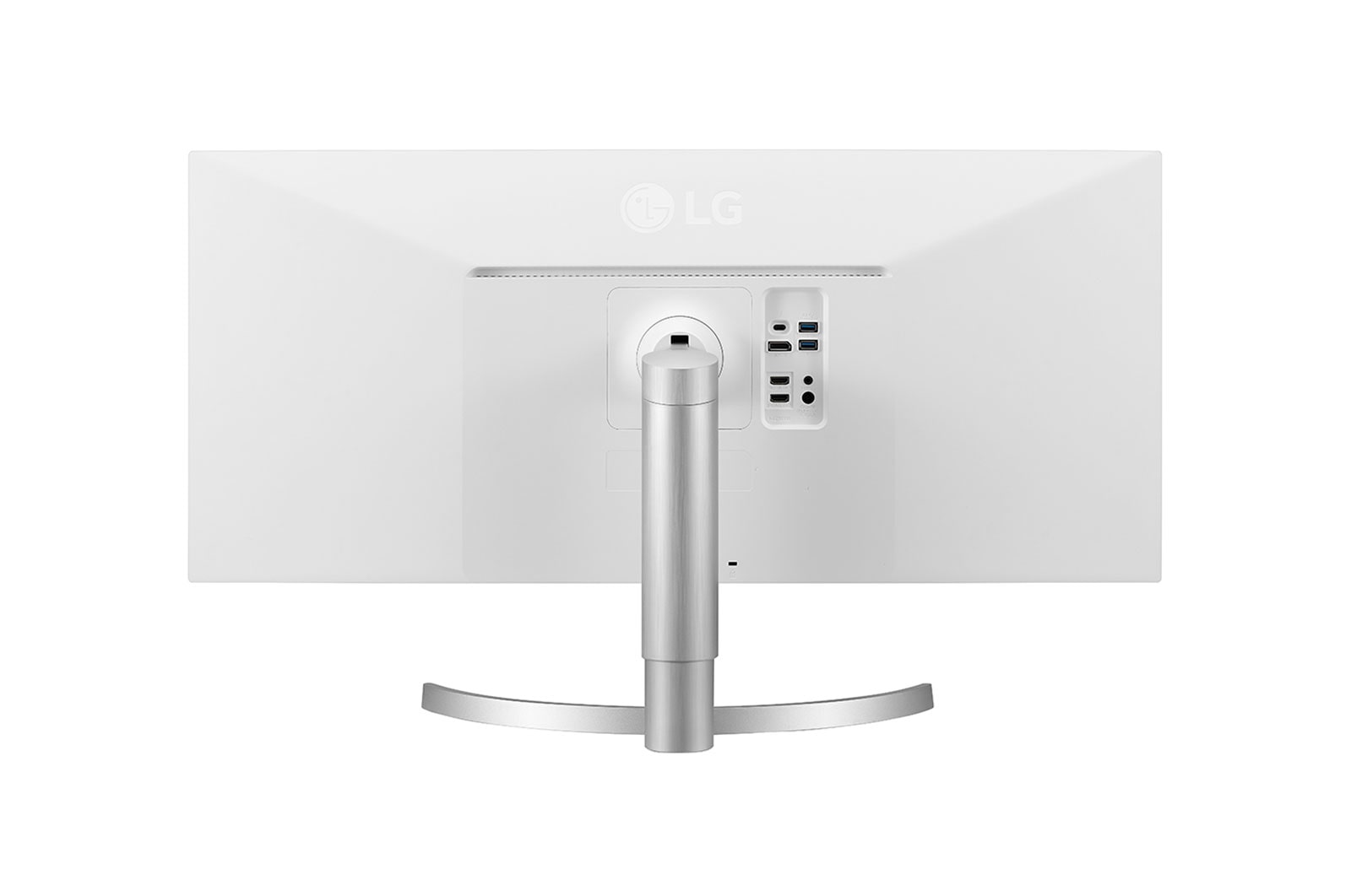 LG Écran incurvé UltraWide™ QHD (3440 x 1440) 34'' doté de la technologie  Nano IPS