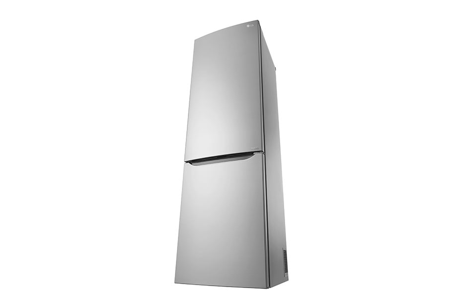EBTOOLS Modèle de réfrigérateur 1:12 mini réfrigérateur blanc
