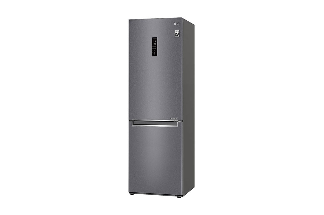 Refrigerateur congelateur silencieux offres & prix 