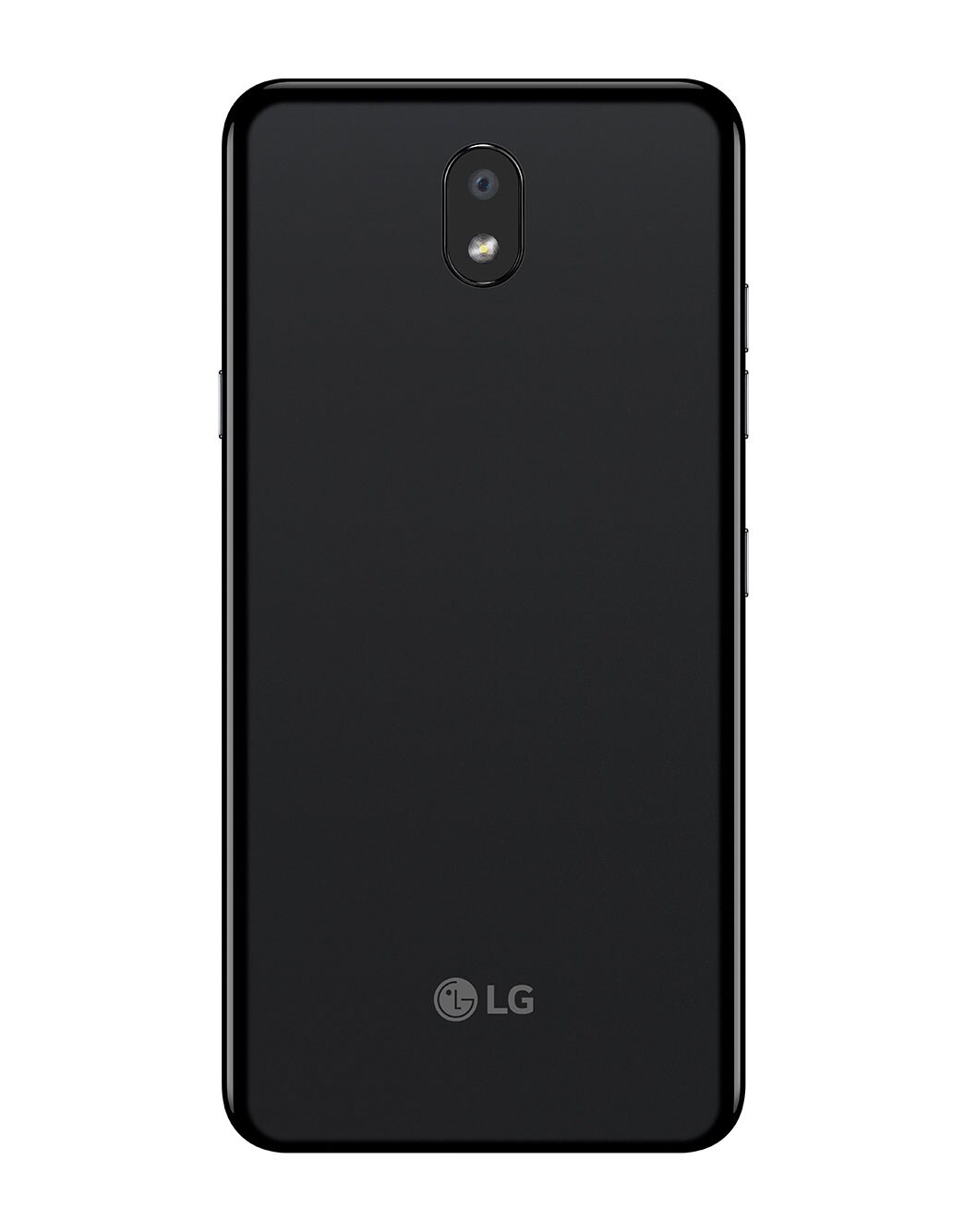 LG LG K30 : K30 | LG Belgique