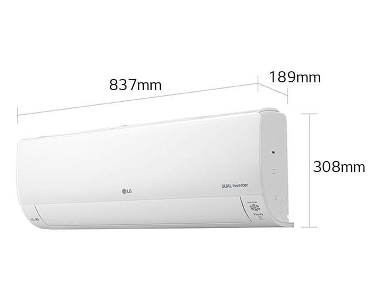 Сплит система lg s12eq белый. Сплит-система LG s12eq. LG s12eq. LG b24ts. Внутренний блок кондиционера LG.