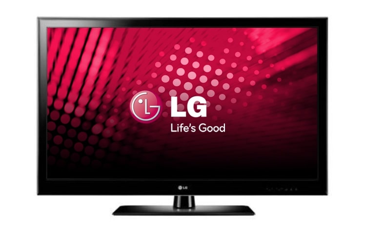 LG 22'' pouces Small Wireless LED avec 2x HDMI, Invisible speakers, Clear  Voice 2, Picture Wizard, Simplink et Smart Energy Saving Plus.