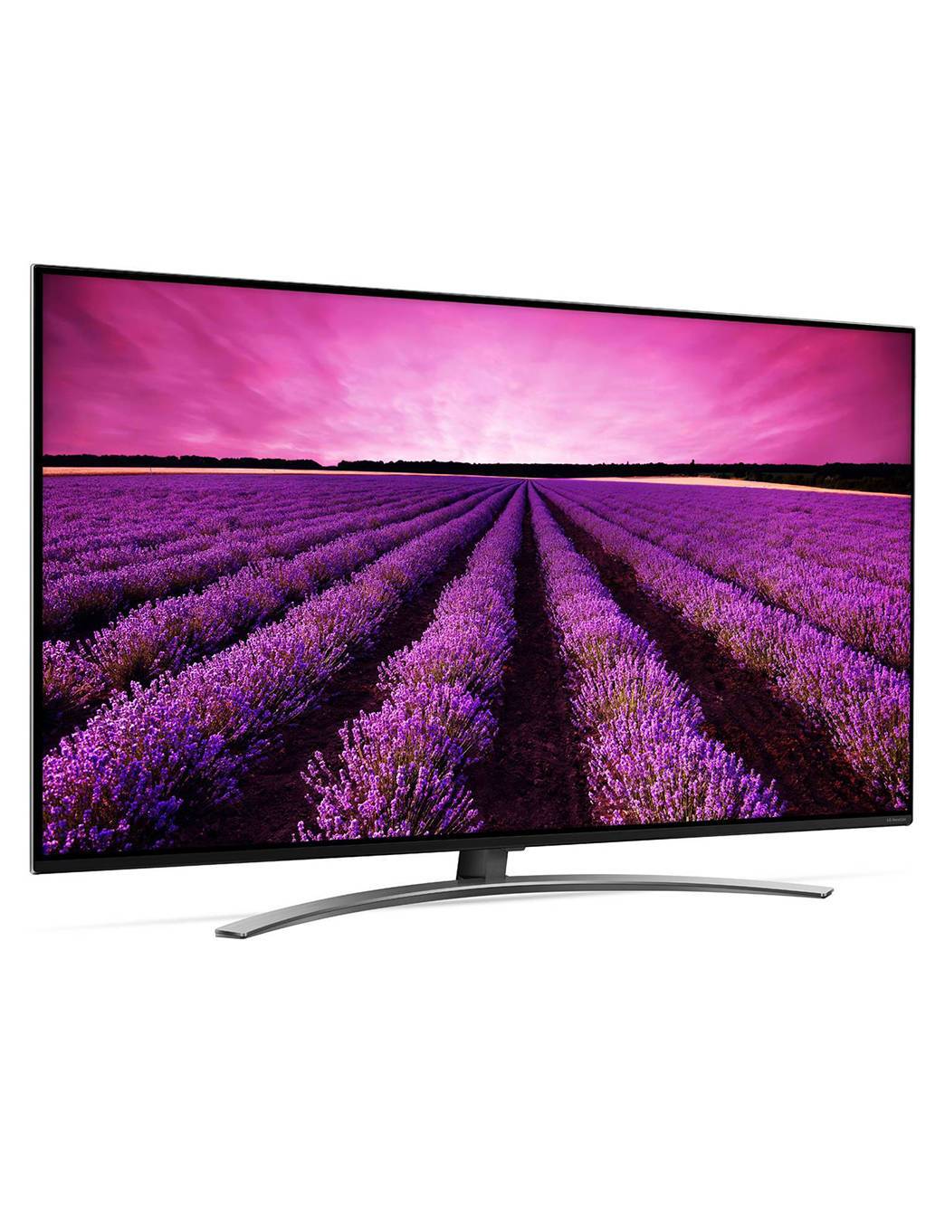 Телевизор lg smart tv 43