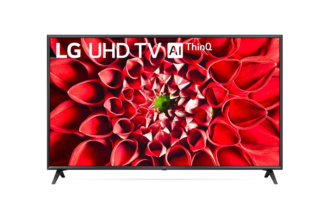 LG UN71 60 inch 4K Smart UHD TV