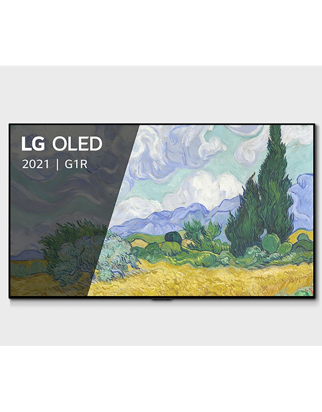 lg-g1-55-inch-4k-smart-oled-tv-lg-belgique