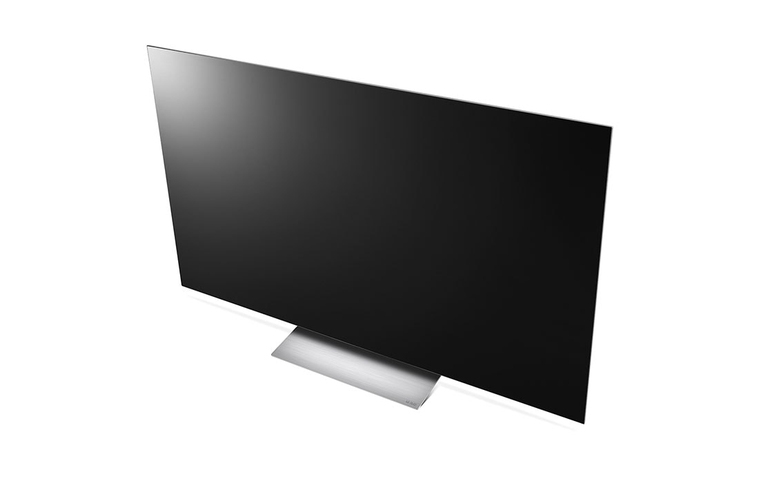Comment entretenir mon TV OLED LG 55B8 4K ? – LG Televiseur OLED