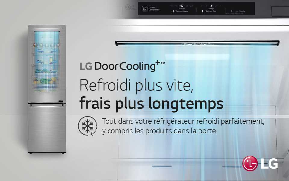 2118720 Banner HA Doorcooling 960x600 FR.jpg