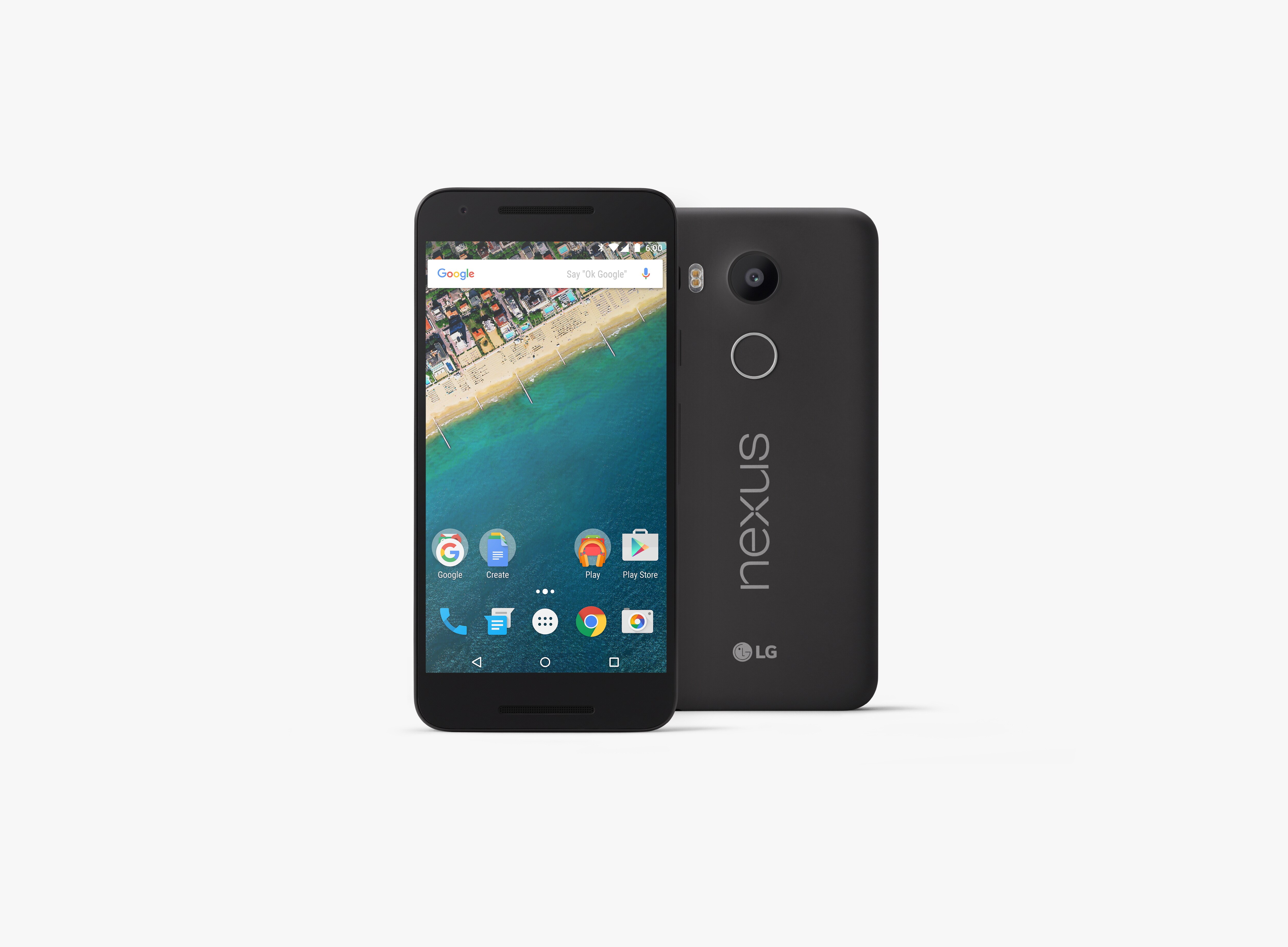 Nexus 5x. Нексус 5x. ЛГ Нексус 5х. Google Nexus 5x. LG гугл Нексус 5.