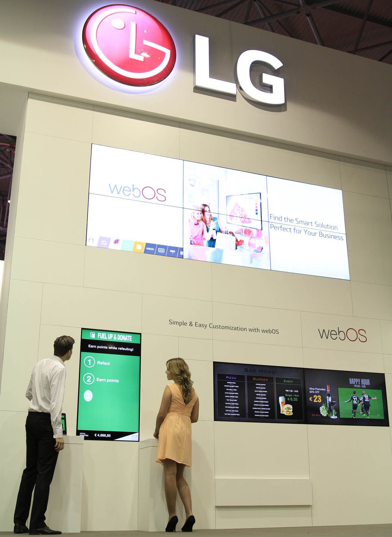 Смарт платформа. LG - WEBOS Signage. LG WEBOS 2015. LG WEBOS 2015 4of. Обновление WEBOS.