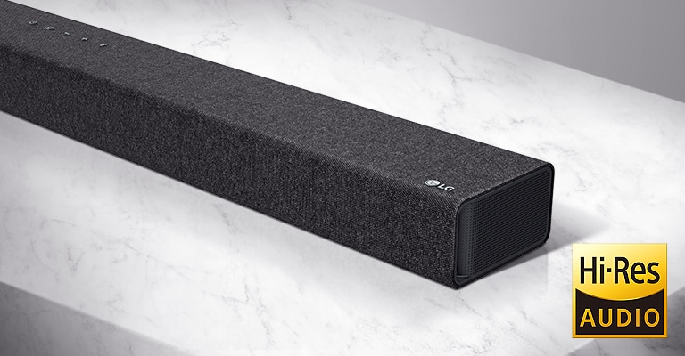 lg sp7 soundbar