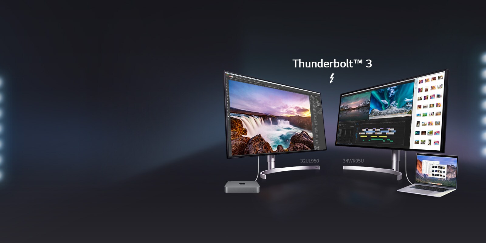 MNT-Thunderbolt3-2019-HeroBanner