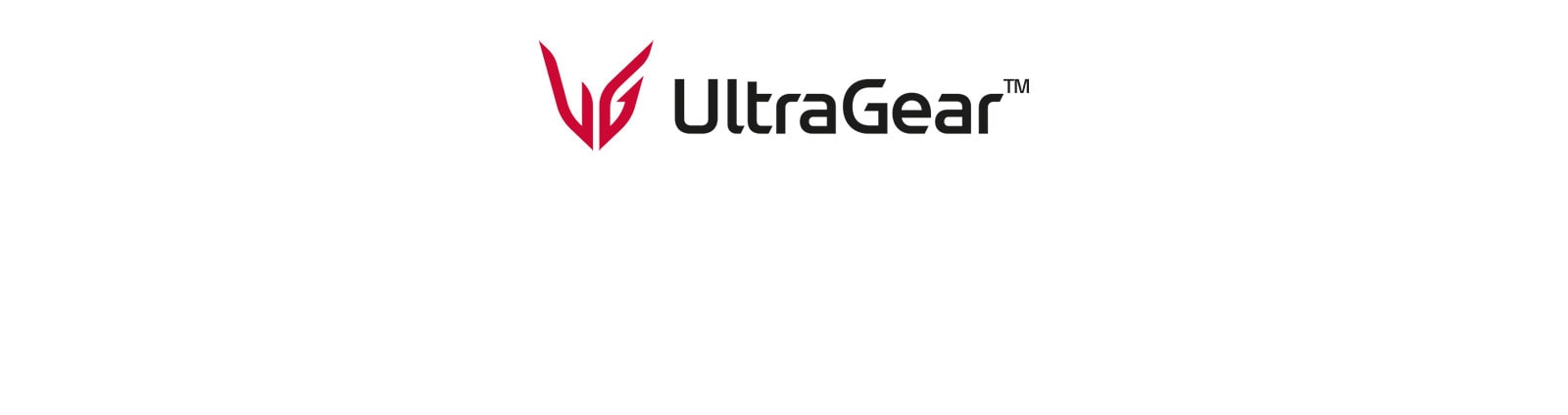 Лого на UltraGear™.