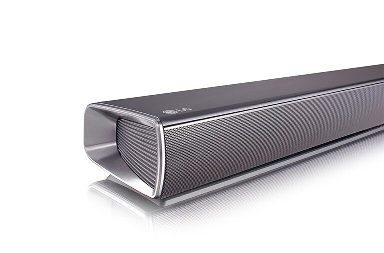 lg sound bar 320w rms