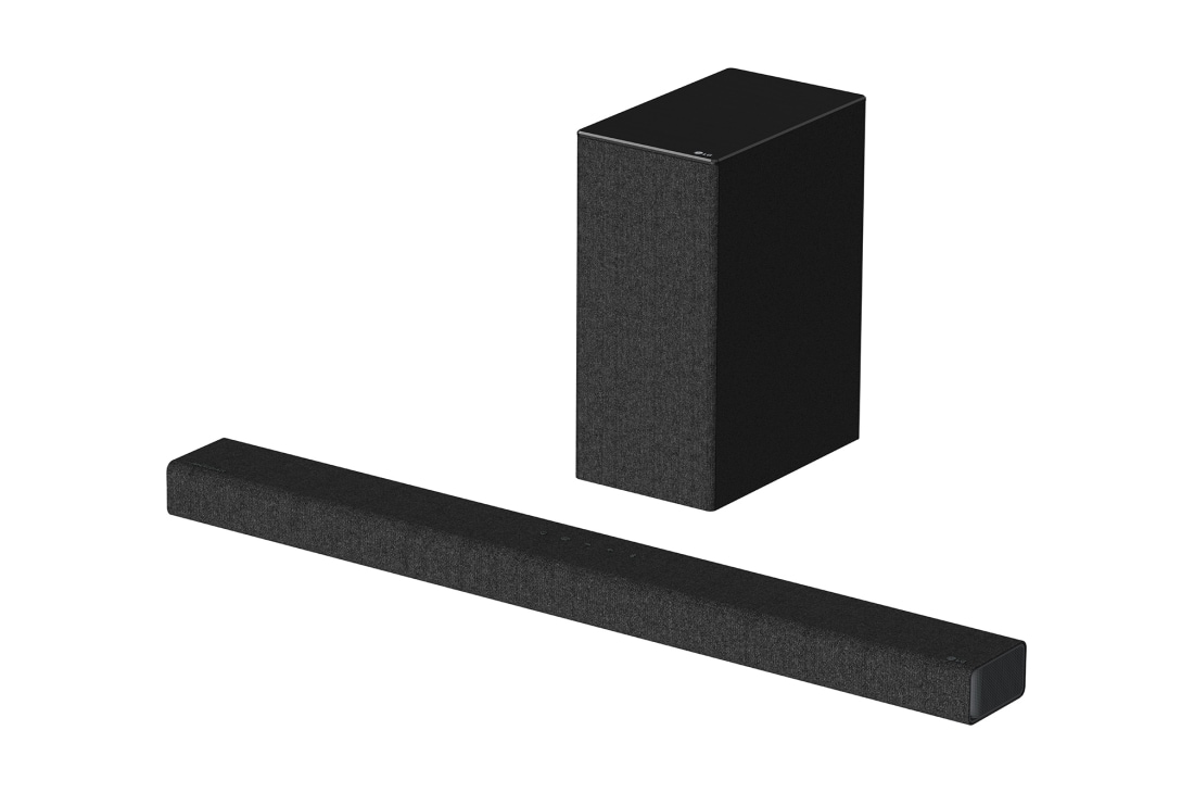 lg sp7 soundbar