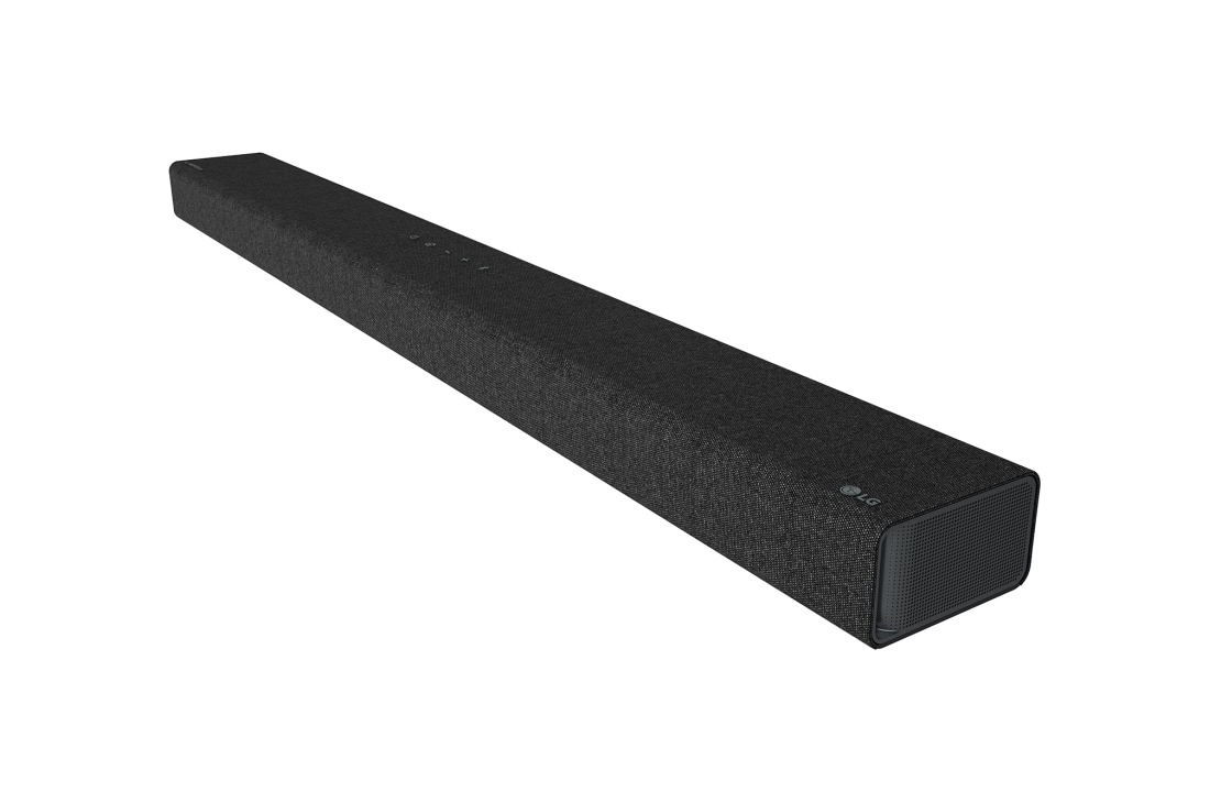 lg sp7 soundbar