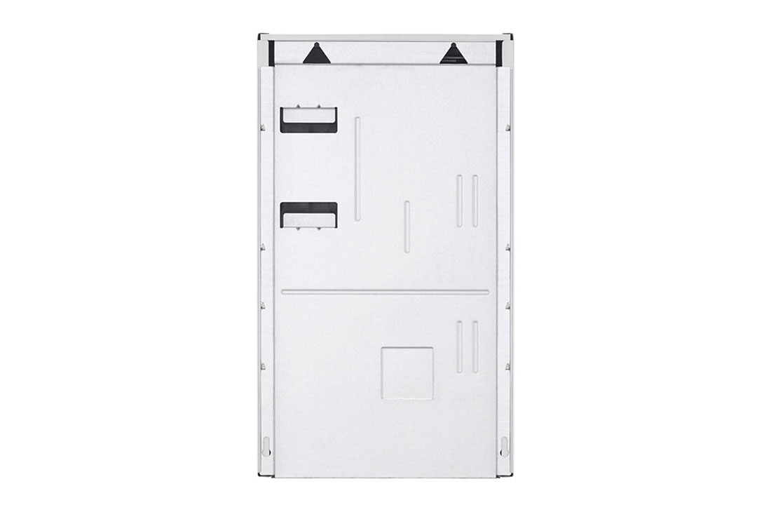 LG THERMA V Split R410A (3Ф) LG България