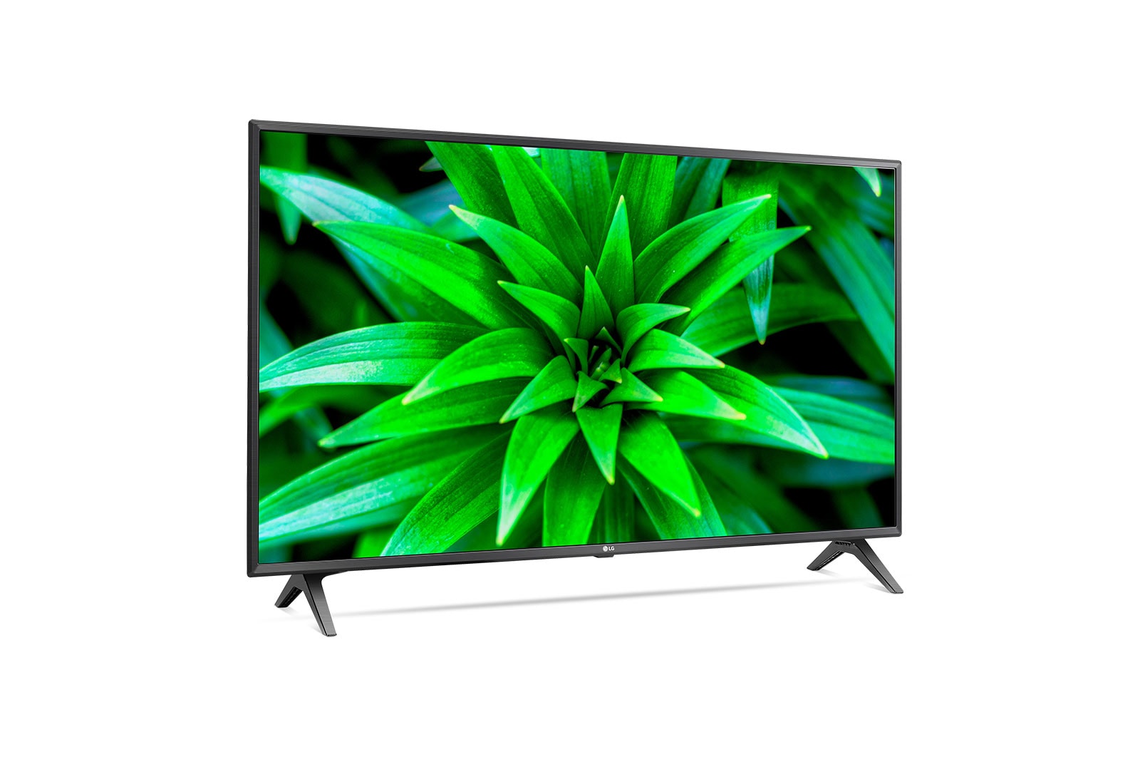 LG 32lm576bpld. Телевизор LG 43um7020plf. LG 43lm5700 Smart TV. Телевизор LG 32lm6350pla.