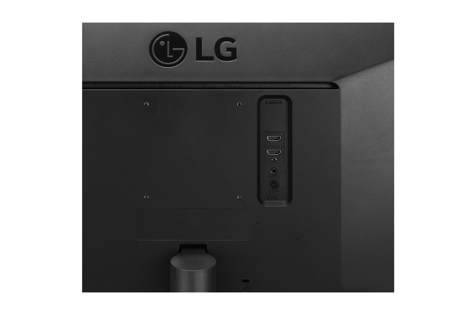 Монитор игровой lg 29wk500 p обзор