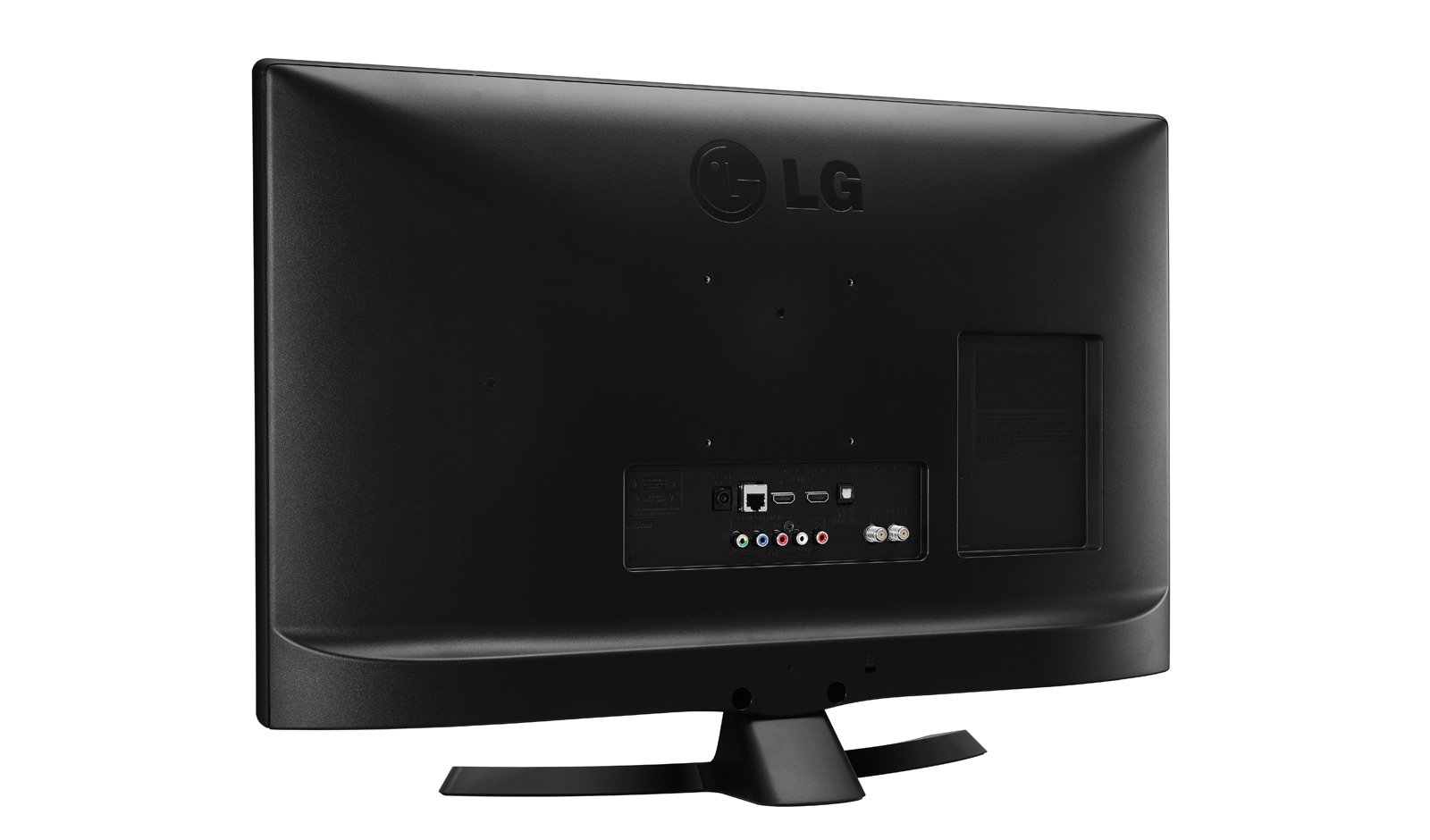 Smart Tv Monitor Lg Mt S Ps Wi Fi Integrado Lg Brasil