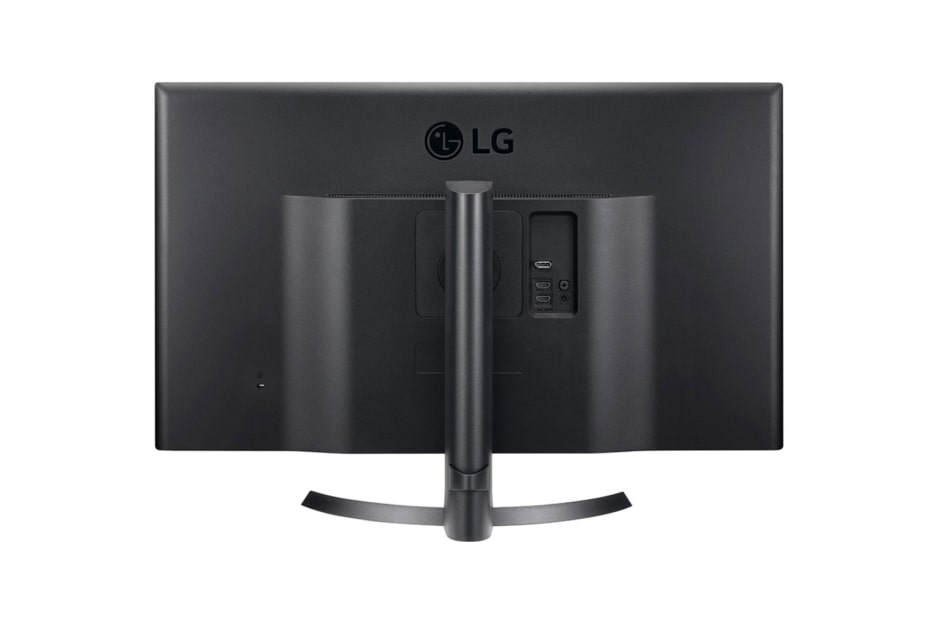 Monitor PC e Gamer 32'' LG Resolução UHD 4K | LG Brasil