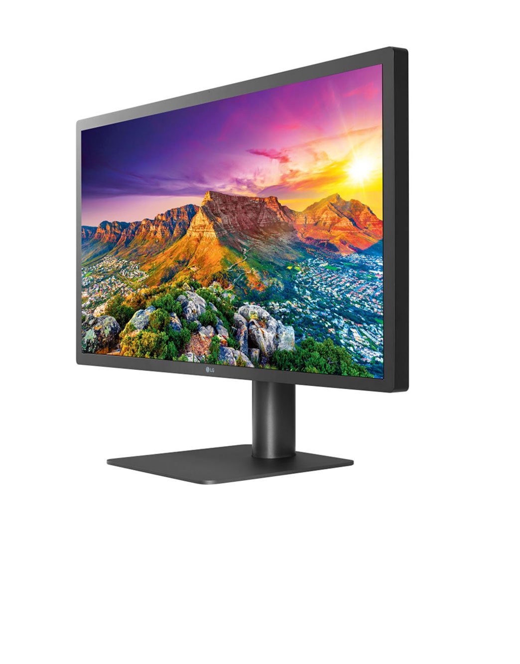 23 monitor 4k