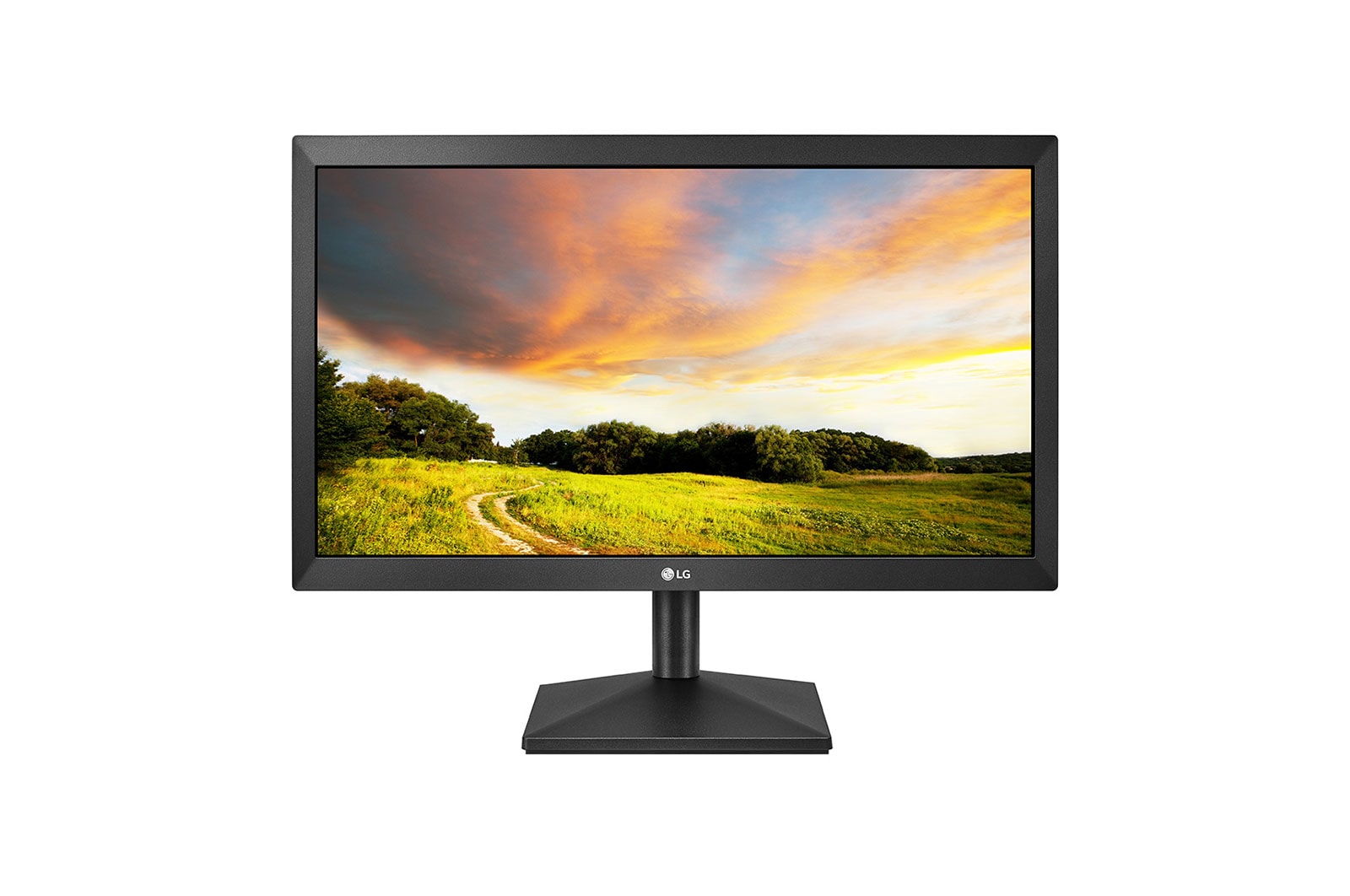 Lg 1920x1080. Монитор LG 27mk400h. LG 24mk430h-b. Монитор LG 75 Гц. LG 22м45.