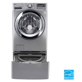 lg washer model wm3670hva