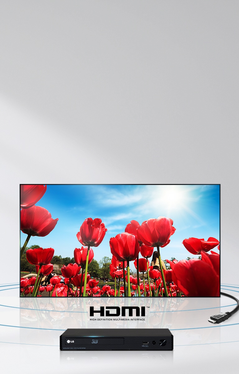 TV LG 32 Pulgadas 720p HD Smart TV LED 32LJ550B