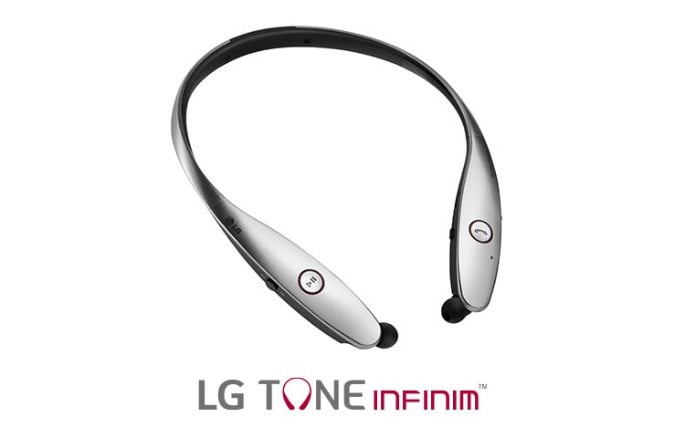 auriculares bluetooth lg precio