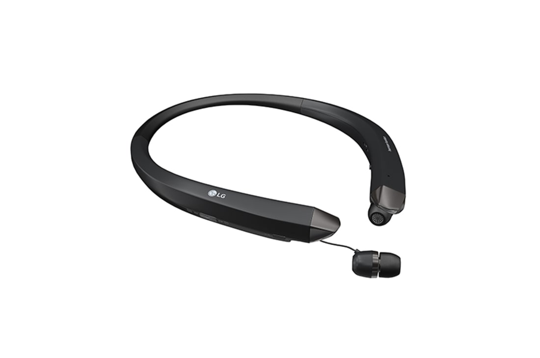 Auriculares para celular online lg