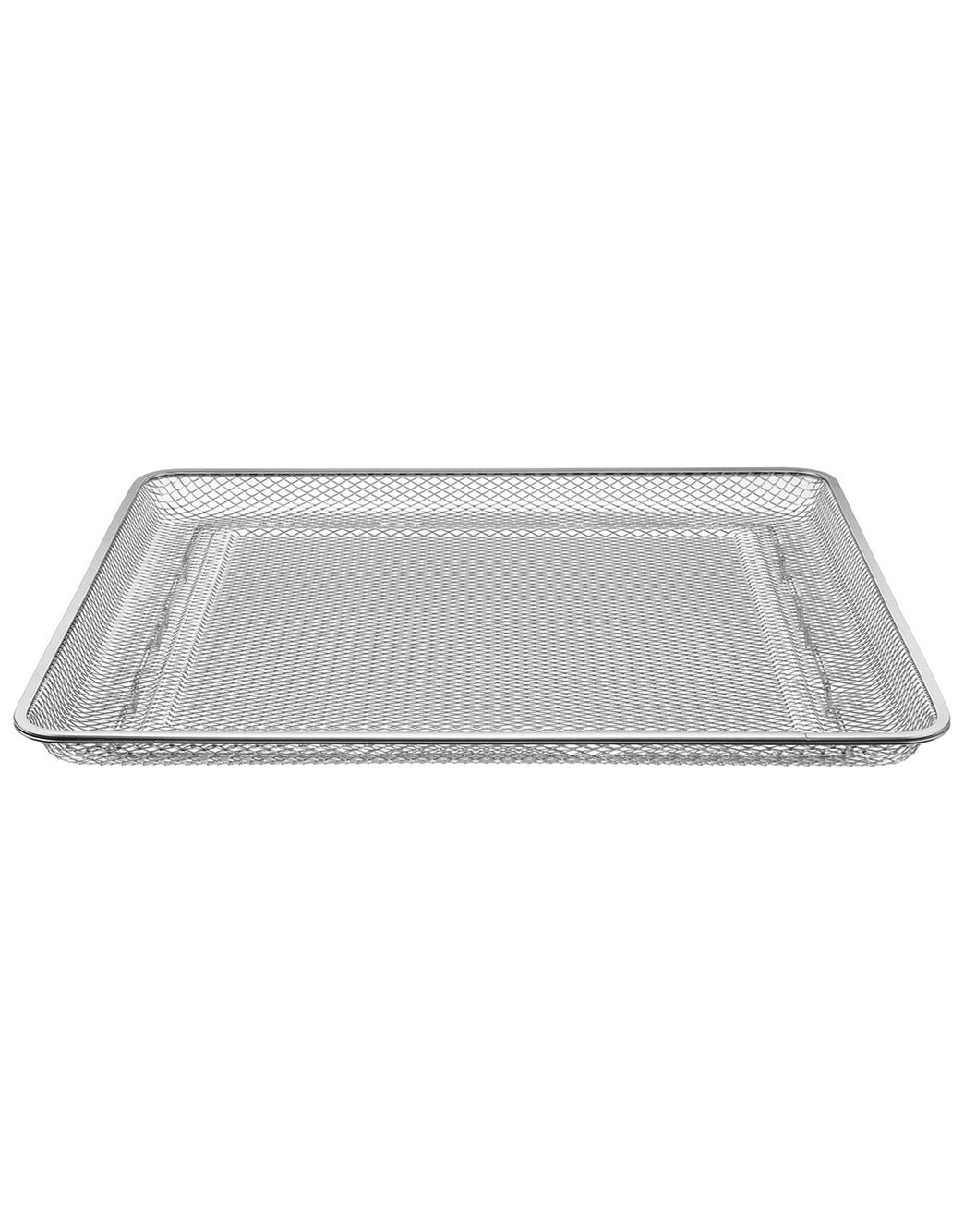 LG Bandeja para Freidora de Aire, VISTA FRONTAL , MHL64891808