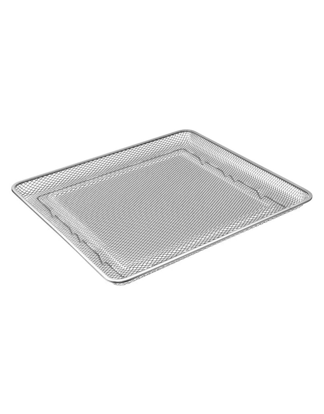 LG Bandeja para Freidora de Aire, VISTA LATERAL, MHL64891808
