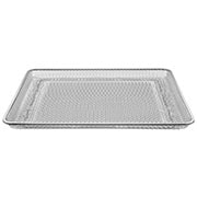 LG Bandeja para Freidora de Aire, VISTA FRONTAL , MHL64891808, thumbnail 3
