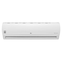 Aire acondicionado LG VR122CE Mini Split Inverter